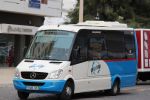 Proximo_P109_11-NR-30.jpg