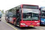 Bestandsnaam=Q3009_BX-GD-66.JPG
Bestandsgrootte=344KiB
Afmetingen = 1600x1067
Datum toegevoegd = 08 jul 2016 Q3009_BX-GD-66.JPG