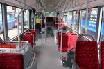 Bestandsnaam=Q3009_BX-GD-66_INT.JPG
Bestandsgrootte=418KiB
Afmetingen = 1600x1067
Datum toegevoegd = 08 jul 2016 Q3009_BX-GD-66_INT.JPG