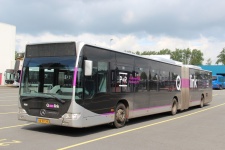 Bestandsnaam=Q3050_BX-FX-39.JPG
Bestandsgrootte=307KiB
Afmetingen = 1600x1067
Datum toegevoegd = 08 jul 2016 Q3050_BX-FX-39.JPG