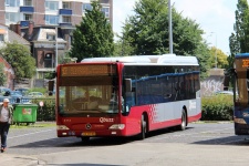 Q3112_BX-FR-80.JPG