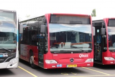 Bestandsnaam=Q3128_BX-FS-65.JPG
Bestandsgrootte=339KiB
Afmetingen = 1600x1067
Datum toegevoegd = 08 jul 2016 Q3128_BX-FS-65.JPG