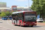Q3300_BX-GL-75_28229.JPG