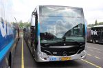 Bestandsnaam=Q3432_64-BDP-4.JPG
Bestandsgrootte=346KiB
Afmetingen = 1600x1067
Datum toegevoegd = 08 jul 2016 Q3432_64-BDP-4.JPG