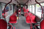 Q3432_64-BDP-4_INT.JPG