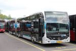 Bestandsnaam=Q3438_63-BDP-4.JPG
Bestandsgrootte=289KiB
Afmetingen = 1600x1067
Datum toegevoegd = 08 jul 2016 Q3438_63-BDP-4.JPG