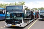 Bestandsnaam=Q343_18-BDN-9.JPG
Bestandsgrootte=376KiB
Afmetingen = 1600x1067
Datum toegevoegd = 08 jul 2016 Q343_18-BDN-9.JPG