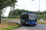 Bestandsnaam=Q3637_BX-SV-76.JPG
Bestandsgrootte=459KiB
Afmetingen = 1600x1067
Datum toegevoegd = 08 jul 2016 Q3637_BX-SV-76.JPG