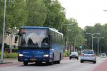 Bestandsnaam=Q3638_BX-SV-78.JPG
Bestandsgrootte=420KiB
Afmetingen = 1600x1067
Datum toegevoegd = 08 jul 2016 Q3638_BX-SV-78.JPG