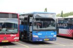 Bestandsnaam=Q3659_08-BFF-2.JPG
Bestandsgrootte=278KiB
Afmetingen = 1600x1067
Datum toegevoegd = 08 jul 2016 Q3659_08-BFF-2.JPG