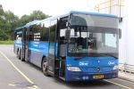 Bestandsnaam=Q3670_96-BFF-2.JPG
Bestandsgrootte=395KiB
Afmetingen = 1600x1067
Datum toegevoegd = 08 jul 2016 Q3670_96-BFF-2.JPG