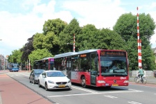 Q378_BX-FZ-07.JPG