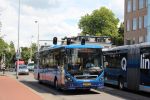 Bestandsnaam=Q7789_34-BDT-5.JPG
Bestandsgrootte=428KiB
Afmetingen = 1600x1067
Datum toegevoegd = 08 jul 2016 Q7789_34-BDT-5.JPG