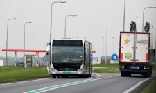 Bestandsnaam=QBUZZ_3057_.jpg
Bestandsgrootte=153KiB
Afmetingen = 1024x613
Datum toegevoegd = 07 okt 2013 QBUZZ_3057_.jpg