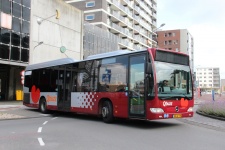 Bestandsnaam=QBX-GF-78.JPG
Bestandsgrootte=346KiB
Afmetingen = 1600x1067
Datum toegevoegd = 08 jul 2016 QBX-GF-78.JPG