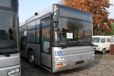 Bestandsnaam=Qbuzz_1002.jpg
Bestandsgrootte=250KiB
Afmetingen = 1024x683
Datum toegevoegd = 06 nov 2008 Qbuzz_1002.jpg