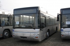 Bestandsnaam=Qbuzz_1005.jpg
Bestandsgrootte=176KiB
Afmetingen = 1024x683
Datum toegevoegd = 06 nov 2008 Qbuzz_1005.jpg