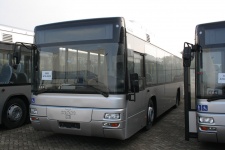 Bestandsnaam=Qbuzz_1006.jpg
Bestandsgrootte=172KiB
Afmetingen = 1024x683
Datum toegevoegd = 06 nov 2008 Qbuzz_1006.jpg