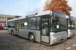 Bestandsnaam=Qbuzz_1007.jpg
Bestandsgrootte=255KiB
Afmetingen = 1024x683
Datum toegevoegd = 06 nov 2008 Qbuzz_1007.jpg