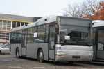 Bestandsnaam=Qbuzz_1007_Vianen.JPG
Bestandsgrootte=283KiB
Afmetingen = 1024x683
Datum toegevoegd = 06 nov 2008 Qbuzz_1007_Vianen.JPG