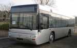 Bestandsnaam=Qbuzz_1008.jpg
Bestandsgrootte=199KiB
Afmetingen = 1024x651
Datum toegevoegd = 06 nov 2008 Qbuzz_1008.jpg
