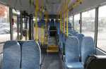 Bestandsnaam=Qbuzz_1015.jpg
Bestandsgrootte=342KiB
Afmetingen = 1024x672
Datum toegevoegd = 06 nov 2008 Qbuzz_1015.jpg