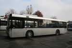 Bestandsnaam=Qbuzz_1015_3.jpg
Bestandsgrootte=218KiB
Afmetingen = 1024x683
Datum toegevoegd = 06 nov 2008 Qbuzz_1015_3.jpg