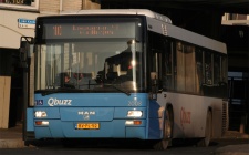 Qbuzz_2008_BV-PL-52.jpg