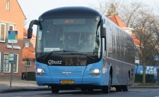 Qbuzz_2047_BV-PS-17.jpg
