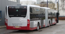 Bestandsnaam=Qbuzz_3071_Achterzijde.jpg
Bestandsgrootte=219KiB
Afmetingen = 1280x672
Datum toegevoegd = 02 dec 2009 Qbuzz_3071_Achterzijde.jpg