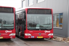 Bestandsnaam=Qbuzz_3242_.jpg
Bestandsgrootte=186KiB
Afmetingen = 1024x683
Datum toegevoegd = 02 dec 2009 Qbuzz_3242_.jpg