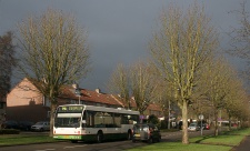 Qbuzz_830_BF-TT-15.jpg