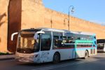 RAB9253.JPG