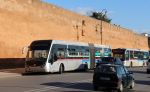 RAB9631.JPG