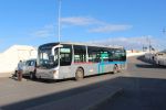 Bestandsnaam=RAB_9110.JPG
Bestandsgrootte=246KiB
Afmetingen = 1600x1067
Datum toegevoegd = 23 mrt 2016 RAB_9110.JPG