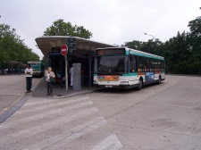 RATP_2088.JPG