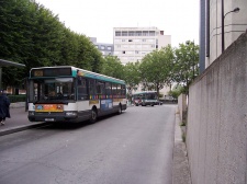 RATP_2372_Lilas.JPG