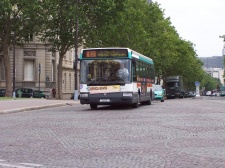 RATP_2816.JPG