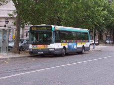 RATP_2888.JPG