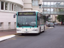Bestandsnaam=RATP_4262.JPG
Bestandsgrootte=115KiB
Afmetingen = 1024x768
Datum toegevoegd = 11 mei 2007 RATP_4262.JPG