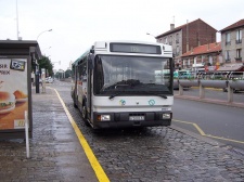 RATP_46551_6728-RS-93.JPG
