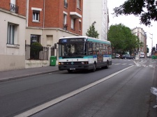 RATP_5926_Bouleverad_Serurier_08-07-2005.JPG