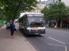 RATP_6201.JPG