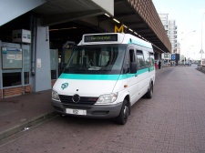 Bestandsnaam=RATP_832.JPG
Bestandsgrootte=123KiB
Afmetingen = 1024x768
Datum toegevoegd = 11 mei 2007 RATP_832.JPG