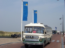 Bestandsnaam=RB-99-82.JPG
Bestandsgrootte=91KiB
Afmetingen = 1024x768
Datum toegevoegd = 11 apr 2007 RB-99-82.JPG