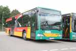 RBS_1416.jpg