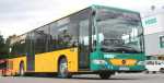 RBS_1709_Ludwigsberg_17-08-2007.jpg