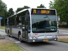 RET222__3-7-2008_BS-BV-69.jpg