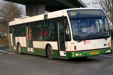 RET808__6-2-2008_BF-BN-92.jpg