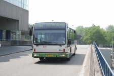 RET830_BF-TT-15.JPG